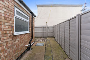 Photo 19- click for photo gallery